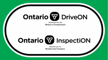 Understanding Tire Numbers and Codes: What They Mean in Canada – Future ...